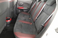 Nissan Juke  1.6 i 