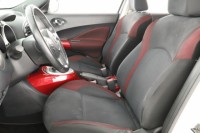 Nissan Juke  1.6 i 