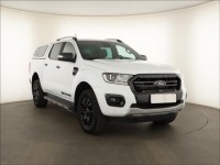 Ford Ranger  2.0 EcoBlue 