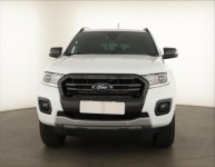 Ford Ranger  2.0 EcoBlue 