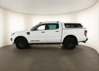 Ford Ranger  2.0 EcoBlue 