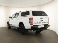 Ford Ranger  2.0 EcoBlue 