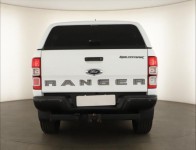 Ford Ranger  2.0 EcoBlue 