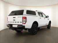 Ford Ranger  2.0 EcoBlue 
