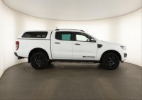 Ford Ranger  2.0 EcoBlue 