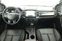 Ford Ranger  2.0 EcoBlue 