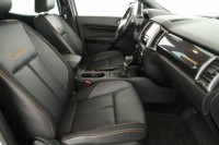 Ford Ranger  2.0 EcoBlue 
