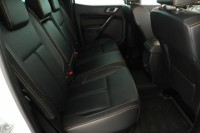 Ford Ranger  2.0 EcoBlue 