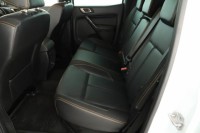 Ford Ranger  2.0 EcoBlue 