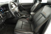 Ford Ranger  2.0 EcoBlue 