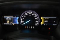 Ford Ranger  2.0 EcoBlue 