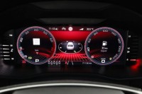 Škoda Kodiaq  RS 2.0 TSI RS