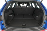 Škoda Kodiaq  RS 2.0 TSI RS