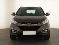 Hyundai ix35  1.6 GDI 