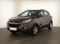 Hyundai ix35  1.6 GDI 