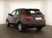 Hyundai ix35  1.6 GDI 
