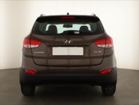 Hyundai ix35  1.6 GDI 