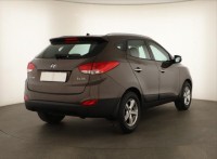 Hyundai ix35  1.6 GDI 
