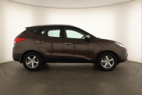 Hyundai ix35  1.6 GDI 