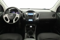 Hyundai ix35  1.6 GDI 