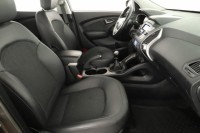 Hyundai ix35  1.6 GDI 