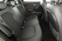 Hyundai ix35  1.6 GDI 