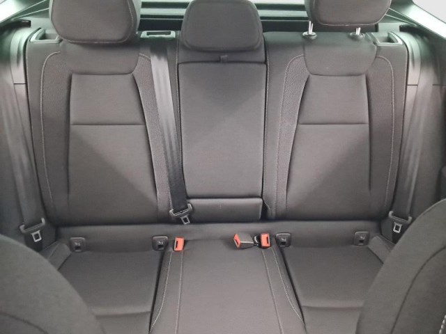 Škoda Karoq  1.5 TSI 