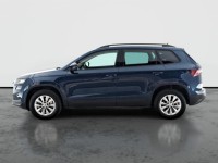 Škoda Karoq  1.5 TSI 