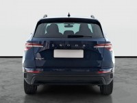 Škoda Karoq  1.5 TSI 