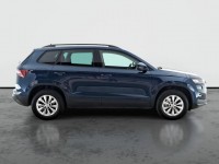 Škoda Karoq  1.5 TSI 