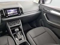 Škoda Karoq  1.5 TSI 