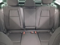 Škoda Karoq  1.5 TSI 