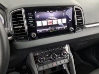 Škoda Karoq  1.5 TSI 