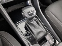 Škoda Karoq  1.5 TSI 