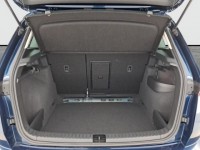 Škoda Karoq  1.5 TSI 