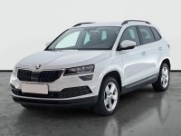 Škoda Karoq  1.5 TSI 