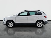 Škoda Karoq  1.5 TSI 