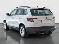 Škoda Karoq  1.5 TSI 