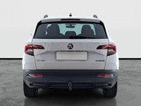 Škoda Karoq  1.5 TSI 