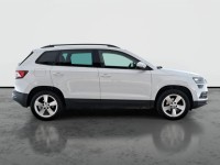 Škoda Karoq  1.5 TSI 