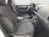 Škoda Karoq  1.5 TSI 