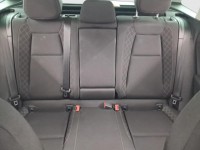 Škoda Karoq  1.5 TSI 