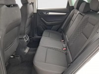 Škoda Karoq  1.5 TSI 