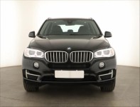 BMW X5  xDrive40d 