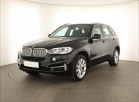 BMW X5  xDrive40d 