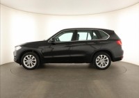 BMW X5  xDrive40d 