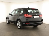 BMW X5  xDrive40d 