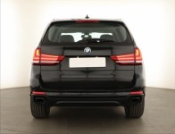 BMW X5  xDrive40d 