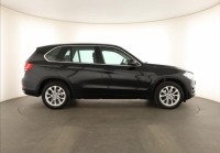 BMW X5  xDrive40d 
