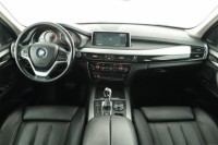 BMW X5  xDrive40d 